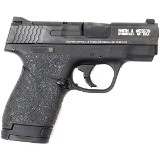 SMITH & WESSON M&P 9 SHIELD 9MM LUGER (9X19 PARA) - Image 2 of 3