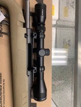 SAVAGE ARMS AXIS 2 XP [FDE] .243 WIN - 2 of 3
