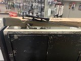 SAVAGE ARMS AXIS 2 XP [FDE] .243 WIN - 1 of 3
