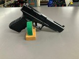 GLOCK G34 9MM LUGER (9x19 PARA) - 2 of 3