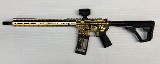 BLACK RAIN ORDNANCE Black Rain Ordnance SPEC15 5.56X45MM NATO - 1 of 3