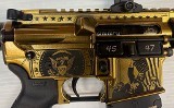 BLACK RAIN ORDNANCE Black Rain Ordnance SPEC15 5.56X45MM NATO - 3 of 3