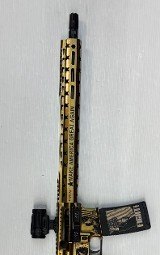 BLACK RAIN ORDNANCE Black Rain Ordnance SPEC15 5.56X45MM NATO - 2 of 3