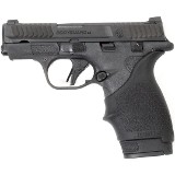 SMITH & WESSON BODYGUARD 2.0 TS .380 ACP - 1 of 2