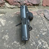 SIG SAUER P250 9MM LUGER (9x19 PARA) - Image 3 of 3
