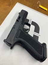 SHADOW SYSTEMS XR920P COMPENSATOR 9MM LUGER (9x19 PARA) - 2 of 3