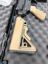 ROCK RIVER ARMS LAR-8 X-1 .308 WIN - Image 3 of 3