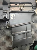 ROCK RIVER ARMS LAR-8 X-1 .308 WIN - Image 2 of 3
