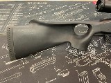 MOSSBERG 500A SHOTGUN 12 GA - 2 of 3
