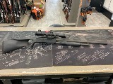 MOSSBERG 500A SHOTGUN 12 GA - 1 of 3