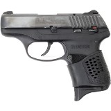 RUGER LC380 .380 ACP - Image 1 of 3