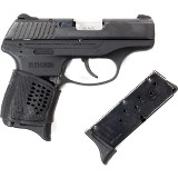 RUGER LC380 .380 ACP - Image 3 of 3