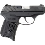 RUGER LC380 .380 ACP - Image 2 of 3