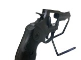 ARMSCOR 200 .38 SPL - 2 of 3