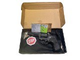 ARMSCOR 200 .38 SPL - 1 of 3