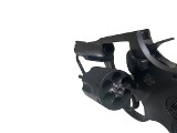 ARMSCOR 200 .38 SPL - 3 of 3