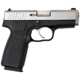KAHR ARMS CW45 .45 ACP - 2 of 2