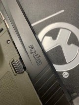 RUGER RXM - 2 of 3
