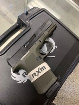 RUGER RXM - 3 of 3