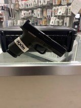 RUGER RXM - 1 of 3