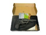 ARMSCOR 200 .38 SPL - 1 of 3