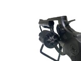 ARMSCOR 200 .38 SPL - 3 of 3
