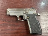 INTERARMS Firestar Plus 9MM LUGER (9x19 PARA) - 2 of 3
