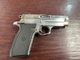INTERARMS Firestar Plus 9MM LUGER (9x19 PARA) - 1 of 3