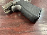 INTERARMS Firestar Plus 9MM LUGER (9x19 PARA) - 3 of 3