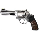 RUGER SP101 .357 MAG - Image 1 of 2
