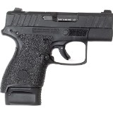 BERETTA APX 9MM LUGER (9X19 PARA) - 2 of 3