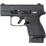 BERETTA APX 9MM LUGER (9X19 PARA) - 1 of 3