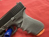 GLOCK G17 GLOCK 17 GEN 5 LASERMAX 9MM 9MM LUGER (9x19 PARA) - 2 of 3