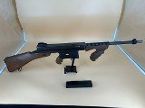 VOLUNTEER ENTERPRISES COMMANDO MARK 45 .45 ACP - 2 of 3