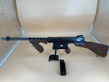 VOLUNTEER ENTERPRISES COMMANDO MARK 45 .45 ACP - 1 of 3