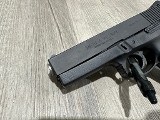 SMITH & WESSON sw40F .40 S&W - Image 2 of 3