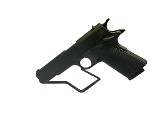 ROCK ISLAND ARMORY GI ENTRY .45 ACP - Image 2 of 3