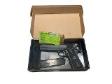 ROCK ISLAND ARMORY GI ENTRY .45 ACP - Image 1 of 3