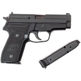 SIG SAUER P229 .357 SIG - 3 of 3