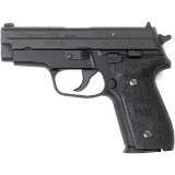 SIG SAUER P229 .357 SIG - 1 of 3