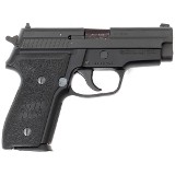 SIG SAUER P229 .357 SIG - 2 of 3