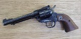 RUGER SINGLE-SIX .22 CAL - 2 of 3
