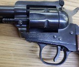 RUGER SINGLE-SIX .22 CAL - 3 of 3
