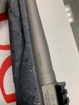 RUGER AMERICAN GEN II .223 REM - 2 of 3
