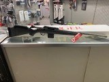 RUGER AMERICAN GEN II .223 REM - 1 of 3