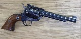 RUGER BLACKHAWK .357 MAG - 2 of 3