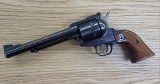 RUGER BLACKHAWK .357 MAG - 1 of 3