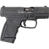 WALTHER PPS .40 S&W - Image 2 of 3
