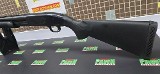 MAVERICK 88 - SHOTGUN 12 GA - Image 3 of 3