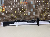 MAVERICK 88 - SHOTGUN 12 GA - Image 1 of 3